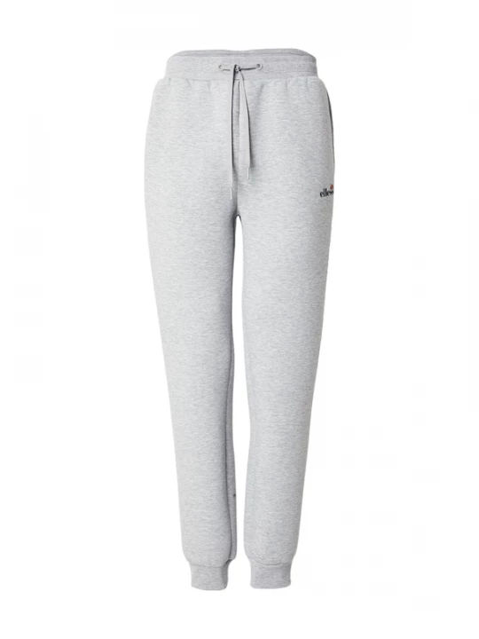 Foto van product ELLESSE Broek 'Sirtori' lichtgrijs