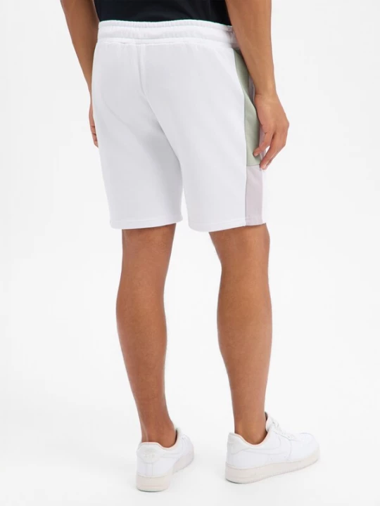 Foto van product ELLESSE Broek 'Turi' wit