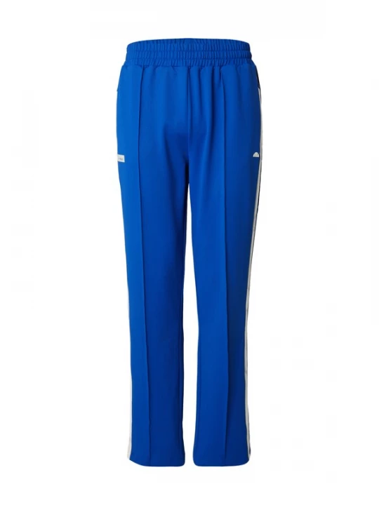 Foto van product ELLESSE Broek 'Violo' donkerblauw / wit