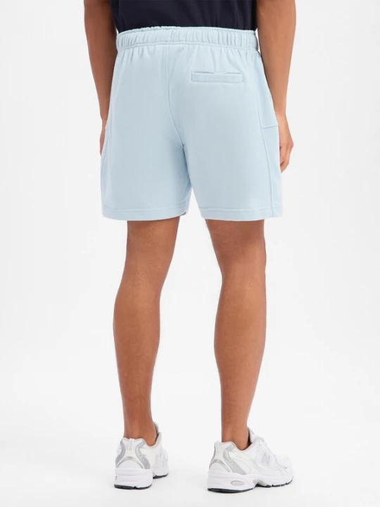 Foto van product ELLESSE Broek 'Zanica' lichtblauw