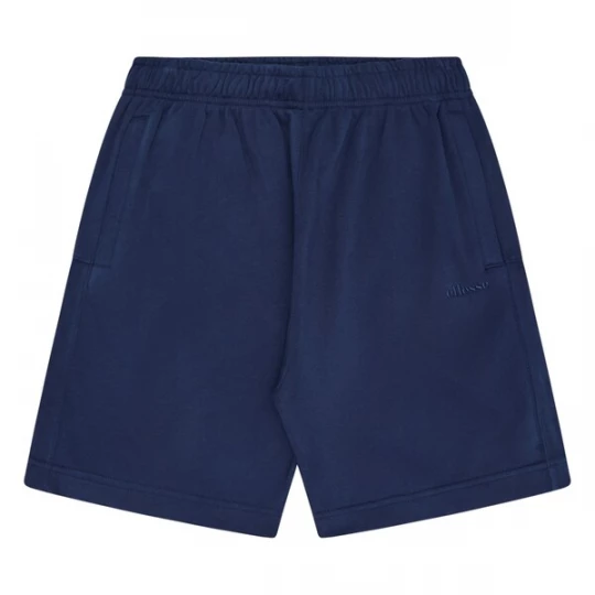 Foto van product ELLESSE Broek 'Zanica' navy