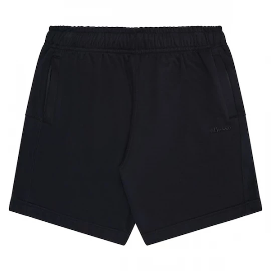 Foto van product ELLESSE Broek 'Zanica' zwart