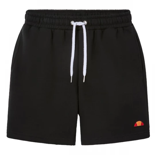 Foto van product ELLESSE Broek zwart