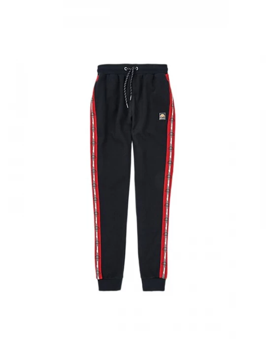 Foto van product ELLESSE Broek zwart