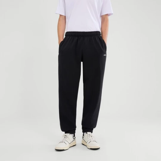 Foto van product ELLESSE Broek zwart