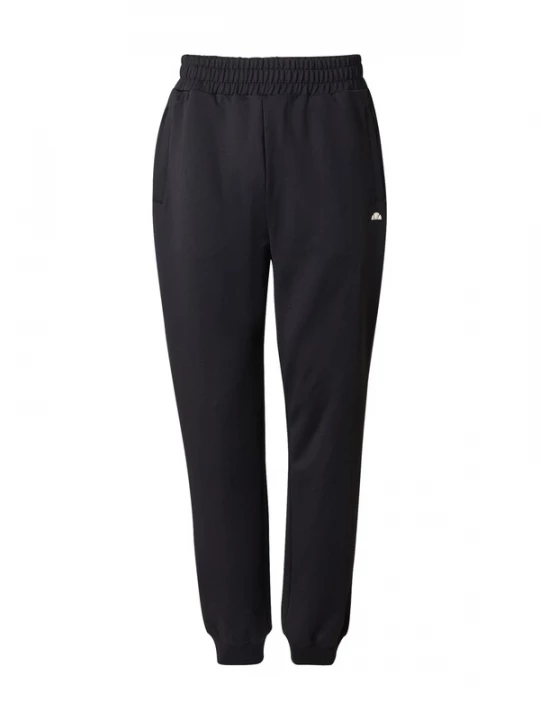 Foto van product ELLESSE Broek zwart / wit
