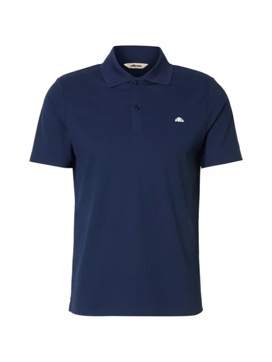 Foto van product ELLESSE Functioneel shirt 'Edmond' navy
