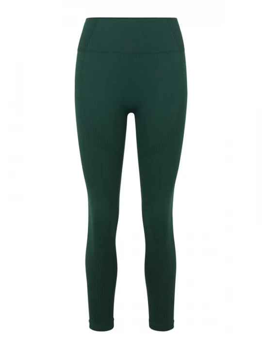 Foto van product ELLESSE Leggings 'Garceau' donkergroen