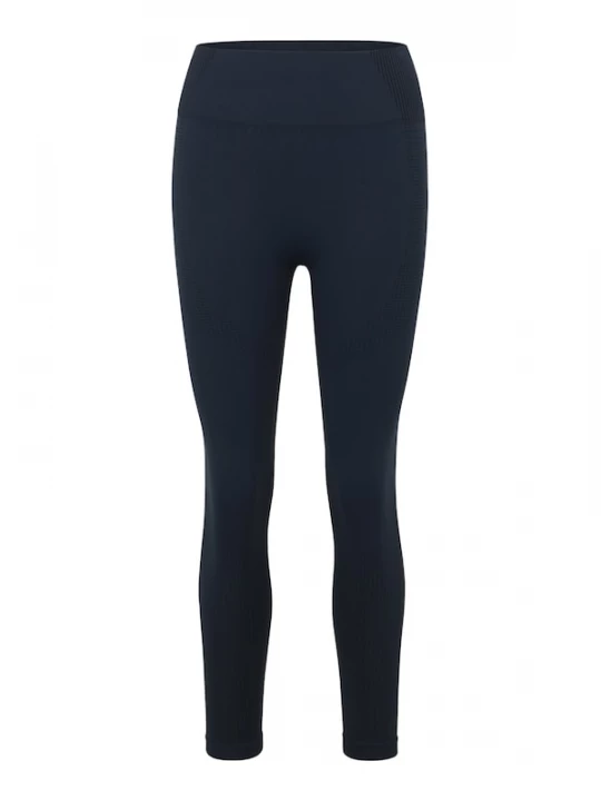 Foto van product ELLESSE Leggings 'Garceau' navy / grijs