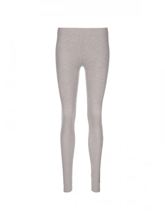 Foto van product ELLESSE Leggings grijs
