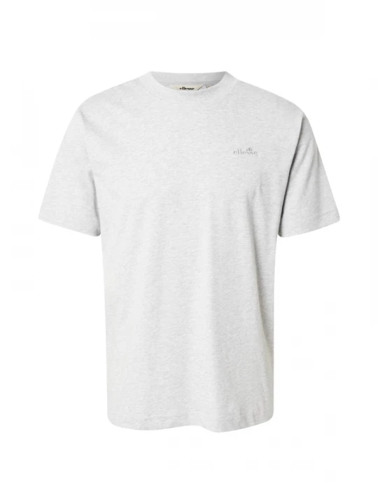 Foto van product ELLESSE Shirt 'Acciano' lichtgrijs