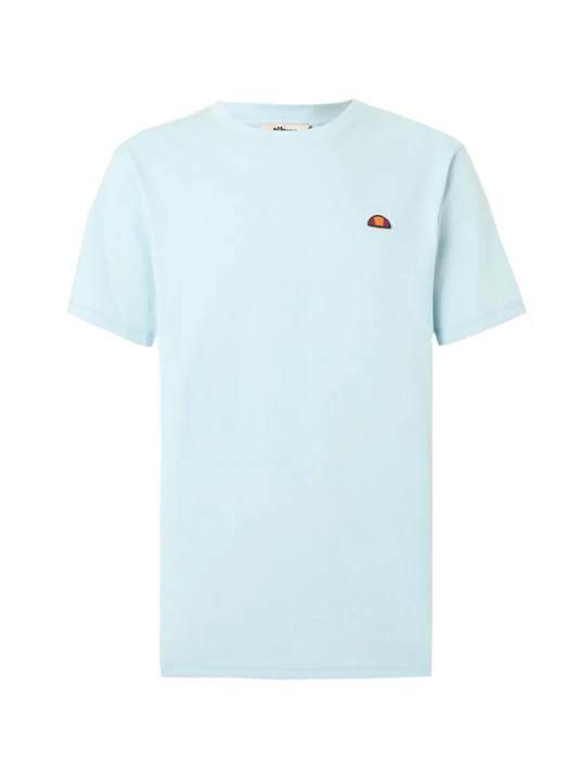 Foto van product ELLESSE Shirt 'Cassica' lichtblauw