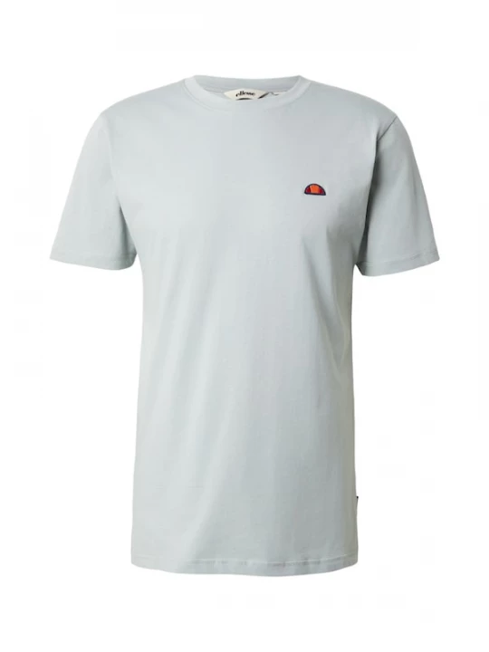 Foto van product ELLESSE Shirt 'Cassica' mintgroen