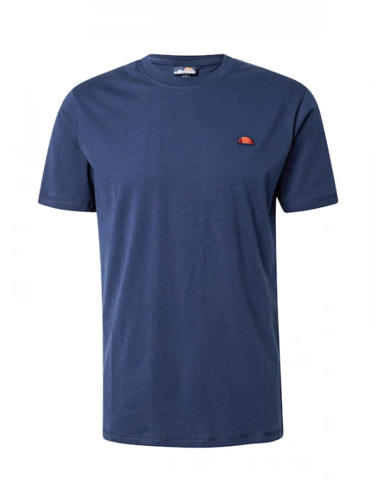 Foto van product ELLESSE Shirt 'Cassica' navy