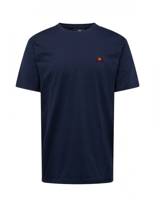 Foto van product ELLESSE Shirt 'Cassica' navy