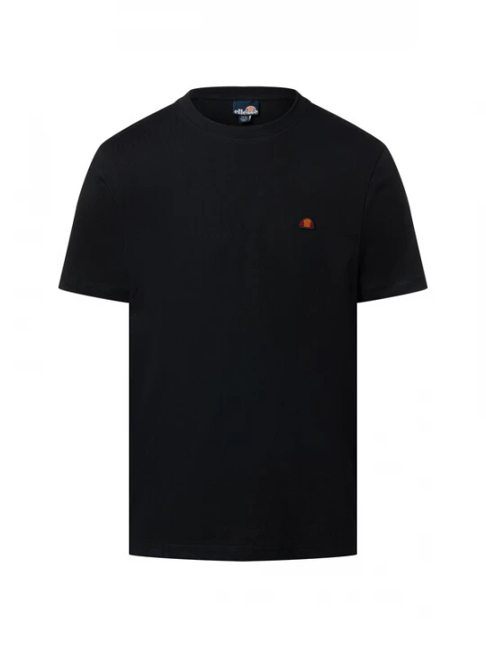 Foto van product ELLESSE Shirt 'Cassica' zwart