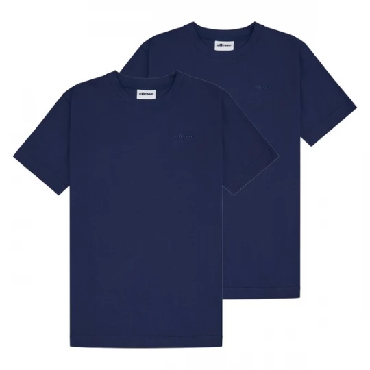 Foto van product ELLESSE Shirt donkerblauw