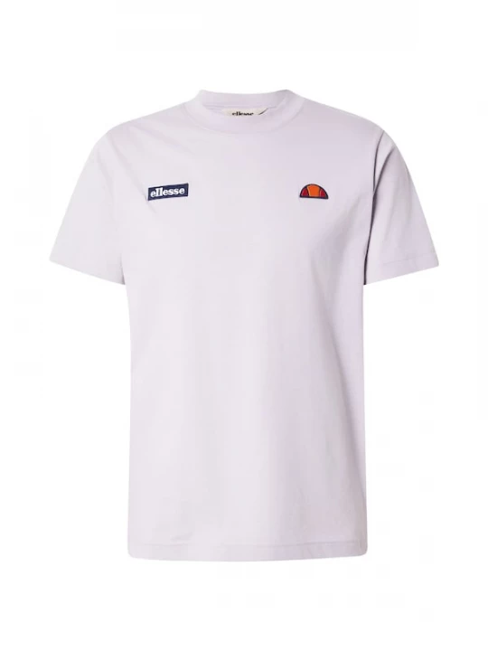 Foto van product ELLESSE Shirt 'Floran' sering