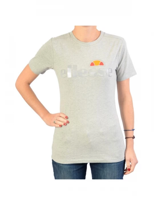 Foto van product ELLESSE Shirt grijs
