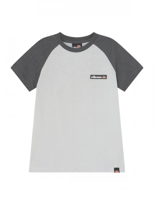 Foto van product ELLESSE Shirt grijs
