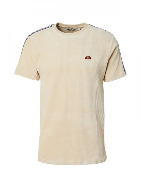 Foto van product ELLESSE Shirt 'Madori' cappuccino