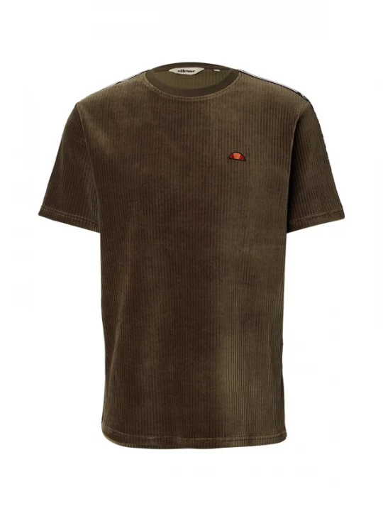 Foto van product ELLESSE Shirt 'Madori' kaki