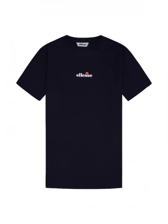 Foto van product ELLESSE Shirt 'Ollio 2' navy