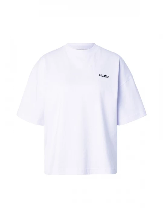 Foto van product ELLESSE Shirt 'STATTE' wit