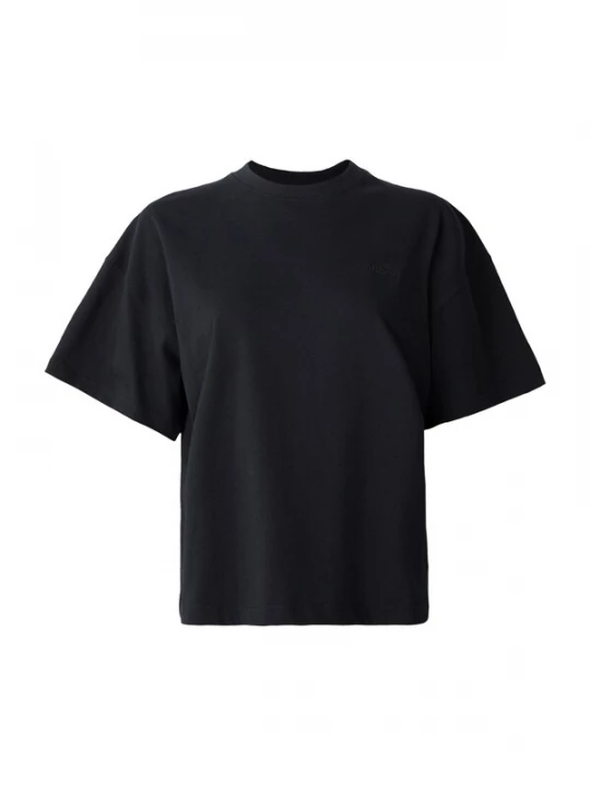 Foto van product ELLESSE Shirt 'Statte' zwart