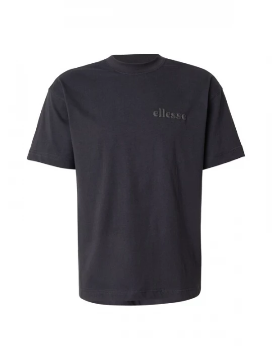 Foto van product ELLESSE Shirt 'T1' zwart