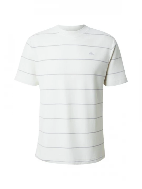 Foto van product ELLESSE Shirt 'Verri' sering / wit