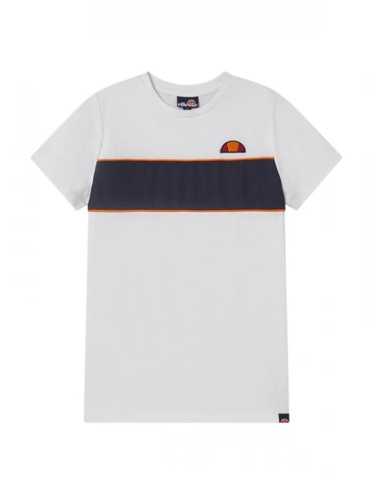 Foto van product ELLESSE Shirt wit