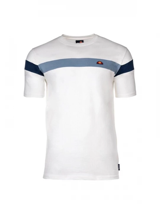 Foto van product ELLESSE Shirt wit
