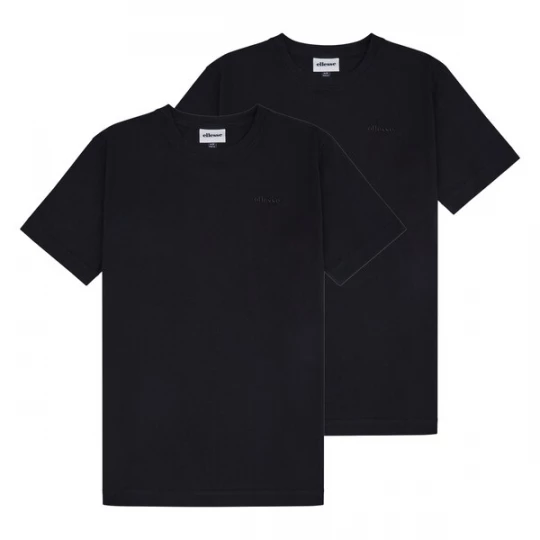 Foto van product ELLESSE Shirt zwart