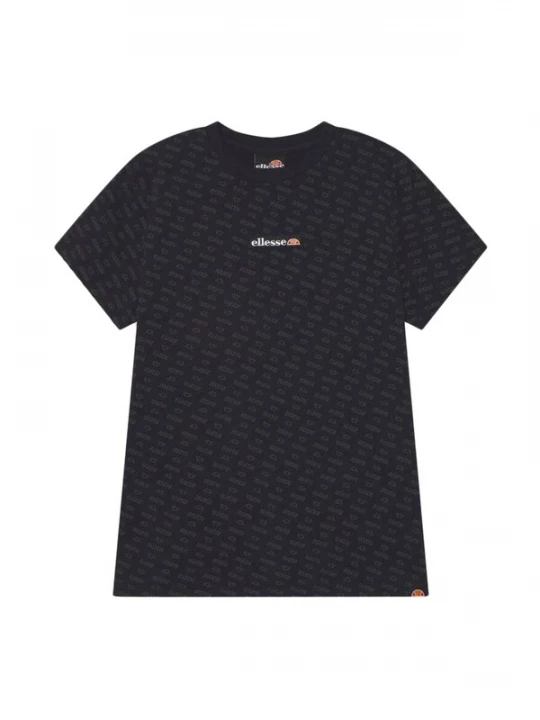 Foto van product ELLESSE Shirt zwart