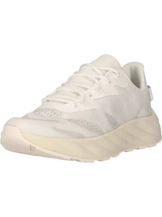 Foto van product ELLESSE Sneakers laag 'Alba' offwhite
