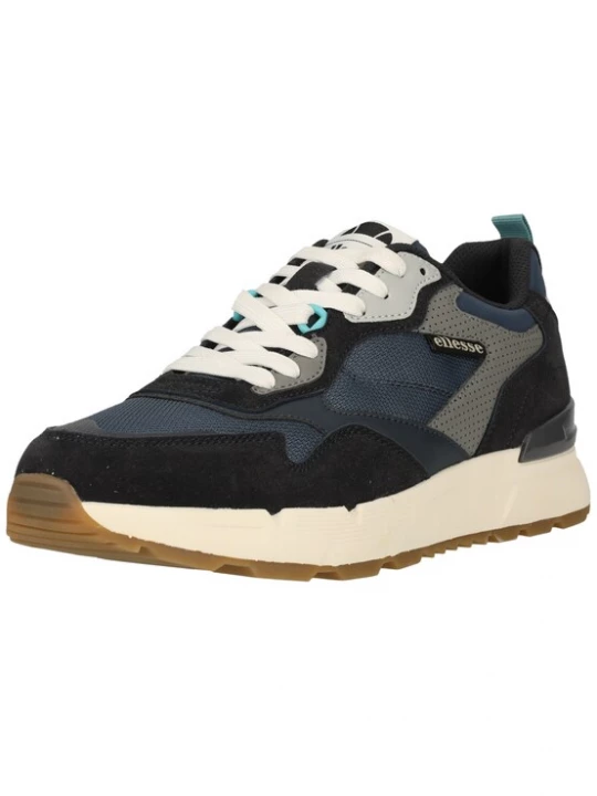 Foto van product ELLESSE Sneakers laag 'Chad' blauw