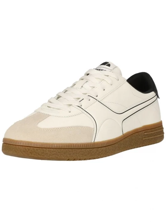 Foto van product ELLESSE Sneakers laag 'Cody' wit