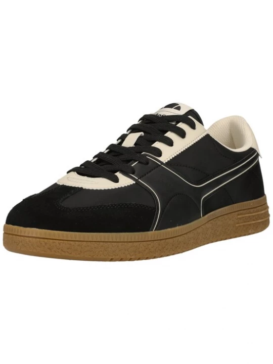 Foto van product ELLESSE Sneakers laag 'Cody' zwart