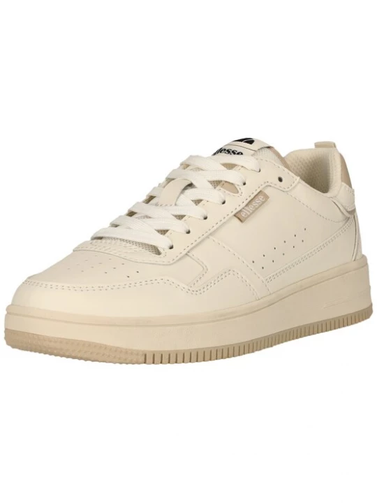 Foto van product ELLESSE Sneakers laag 'Gavin' ivoor