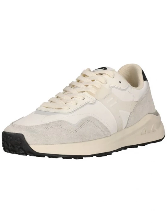 Foto van product ELLESSE Sneakers laag 'Jamar' wit