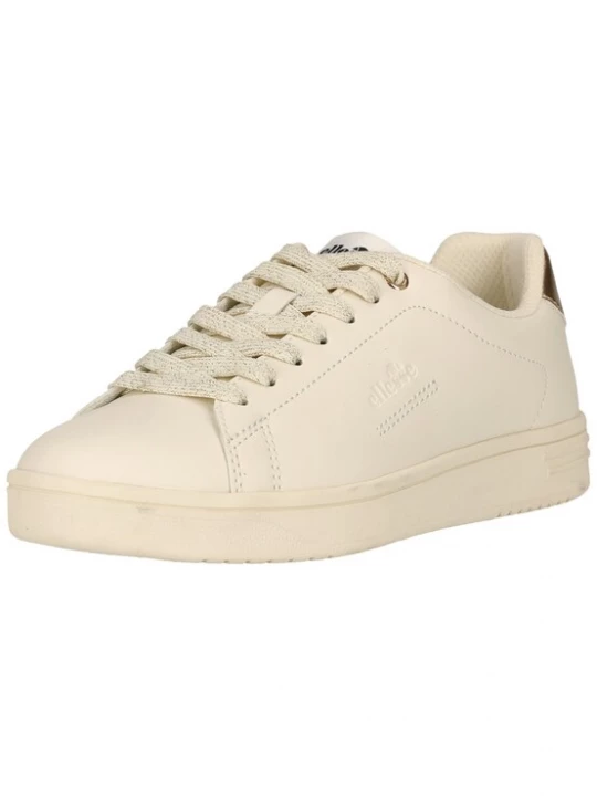 Foto van product ELLESSE Sneakers laag 'Jerry' wit