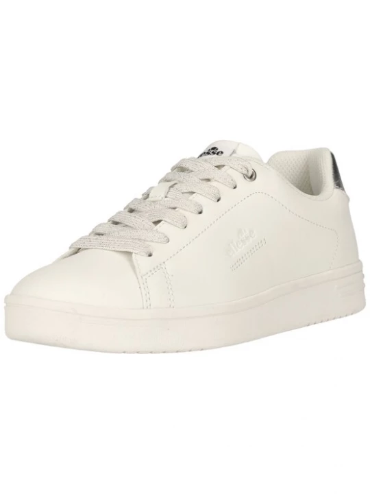 Foto van product ELLESSE Sneakers laag 'Jerry' wit