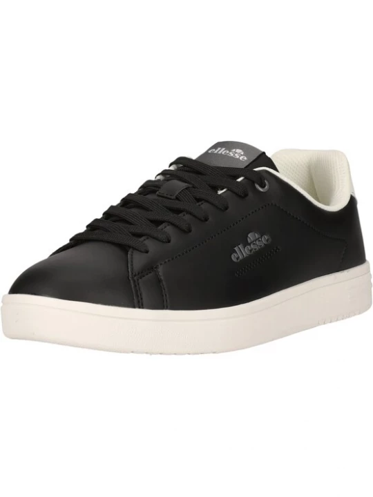 Foto van product ELLESSE Sneakers laag 'Jerry' zwart