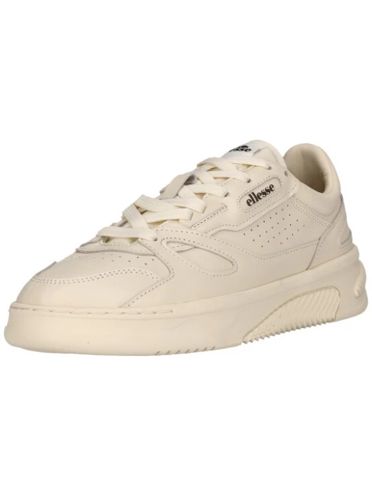 Foto van product ELLESSE Sneakers laag 'LS914' offwhite