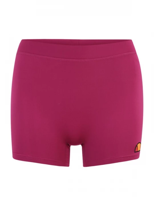 Foto van product ELLESSE Sportbroek 'Chrissy' donkerroze