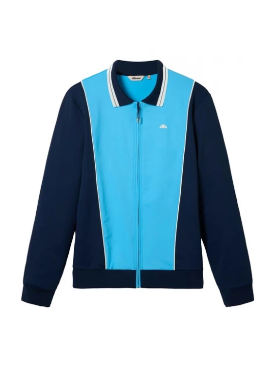 Foto van product ELLESSE Sportsweatvest 'AVINO' marine / azuur