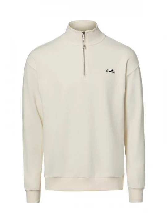 Foto van product ELLESSE Sweatshirt 'Arivalo' beige