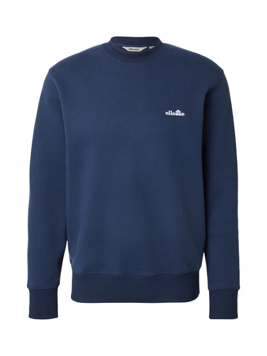 Foto van product ELLESSE Sweatshirt 'Corcolle' navy