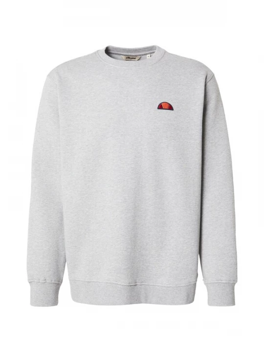 Foto van product ELLESSE Sweatshirt 'Islington' grijs